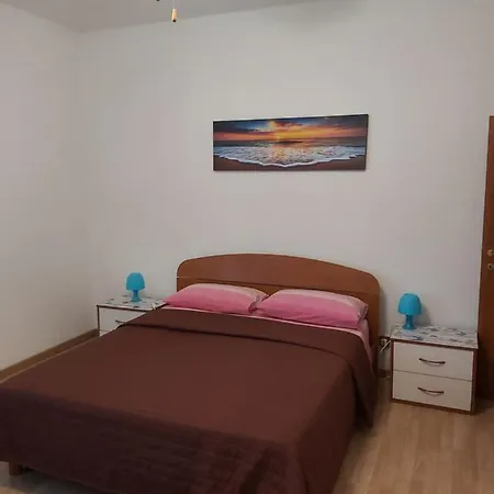 Apartment Venezia *