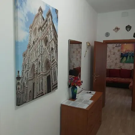 Venezia Marghera