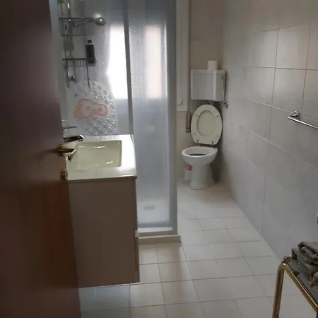 Apartment Venezia