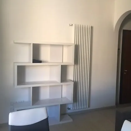 Venezia Apartmán Mestre