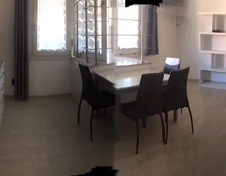 Apartmán Venezia Mestre