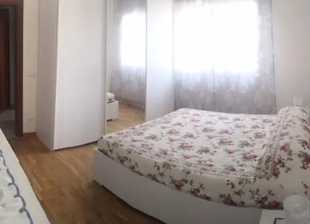 Venezia Apartmán